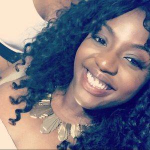 Meet your Posher, Wanda